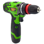  Шуруповерт Procraft PA12DFR 