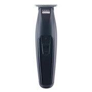  Триммер Dewal Beauty Select HC9030 