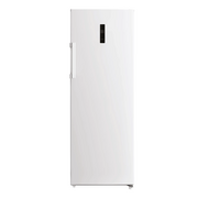  Морозильная камера ARDO FEA260238EW2 