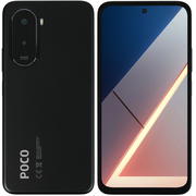  Смартфон Xiaomi Poco M7 8/256 Black 68574 