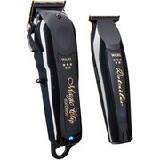  Набор для стрижки волос Wahl Barber Cordless Combo 3025726 