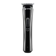  Триммер Vitek Euphoria VT-2548 черный 