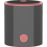  Батарея аккумуляторная Weissgauff B-V12 500 Ora Rosa 