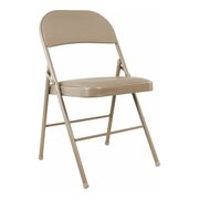  Стул BRABIX Golf Plus CF-003 531567 