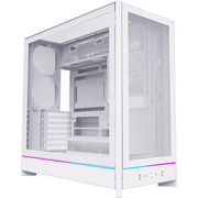  Корпус Montech HS01 White / ATX / HS01 (W) 