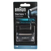  Сетка и режущий блок для электробритвы Braun 11B Series 1 