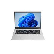  Ноутбук Great Asia TK-E185 (8/512) Intel N150 8Gb RAM, 512Gb SSD 