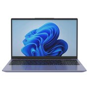  Ноутбук Great Asia TK-E157A (16/512) AMD R5-7430U 16Gb RAM, 512Gb SSD 