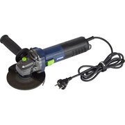  УШМ AYGER AG1400/125BL 1400 Вт 