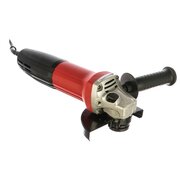  Угловая шлифмашина Edon AG-125/800C 