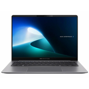  Ноутбук ASUS ExpertBook P5 P5405CSA-NZ0679 (90NX0861-M00W90) Ultra 5 228V 32Gb SSD 1Tb Intel Arc 130V Graphics 14 WQXGA IPS 63Вт*ч No OS Серый 