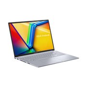  Ноутбук Asus Vivobook 16X K3605ZF-MB313 (90NB11E2-M00CZ0) Silver 