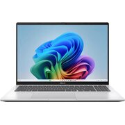  Ноутбук Asus Vivobook 16 M1607KA-MB011 (90NB15F2-M005P0) Cool Silver 