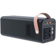  Портативная станция питания XO PSA-200 