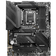 Материнская плата MSI MAG Z790 Tomahawk Wifi 