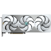  Видеокарта Gigabyte Nvidia GeForce RTX 5080 Aero OC 16ГБ (GV-N5080AERO OC-16GD 1.0), GDDR7, Ret 