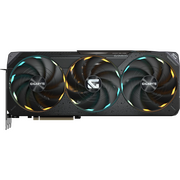  Видеокарта Gigabyte Nvidia GeForce RTX 5080 Gaming 16Gb (GV-N5080Gaming OC-16GD 1.0), GDDR7, OC, Ret 