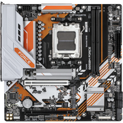  Материнская плата Gigabyte B850M Force 