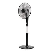  Вентилятор Electrolux EFF-1004B 
