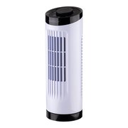  Вентилятор Energy EN-1665 Tower белый 