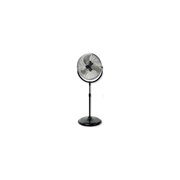  Вентилятор Soler&Palau Turbo 455 CN Plus (03-0100-209) хром 