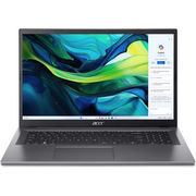  Ноутбук Acer Aspire Go 17 AG17-31P-C4LX (NX.J45EL.005) Steel Gray 