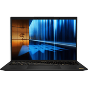  Ноутбук MSI Prestige 13 AI+ Ukiyo-e Edition A2VMG-096RU (9S7-13Q323-096) Intel Core Ultra 9 288V/32Gb/SSD2Tb/13.3"/OLED/2.8K/2880x1800/Win11 