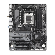 Материнская плата GigaByte B650 UD AX Y1 rev. 1.0 