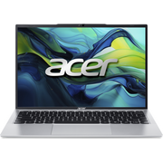  Ноутбук ACER Aspire Lite (NX.J9HCD.001) 14" WQ2.2K 2240x1400 1200:1 /Intel Core i3-1315U 8/512GB DDR5 