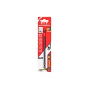  Бита ударная P.I.T. PH2x150 мм (ASDR01-150PH2) 