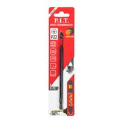  Бита ударная P.I.T. PZ2x150 мм (ASDR01-150PZ2) 