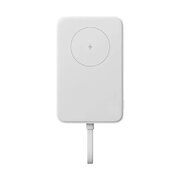  Портативное ЗУ Xiaomi Magnetic BHR9822GL 