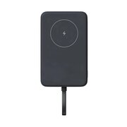  Портативное ЗУ Xiaomi Magnetic BHR9823GL 