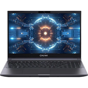  Ноутбук Chuwi GTBook (CWI624-1245016G512G) 