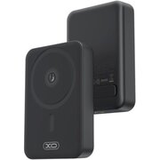  Портативное ЗУ XO PR231 черный 