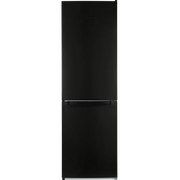  Холодильник NORD NRB 162NF B 