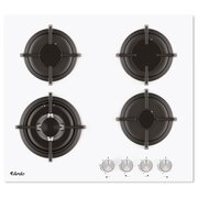  Варочная поверхность ARDO GH63G1WFCW2 