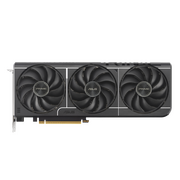  Видеокарта ASUS RTX5060Ti Prime 8GB (Prime-RTX5060TI-8G) (90YV0MP1-M0NA00) GDDR7 128bit 3xDP HDMI 3Fan RTL 