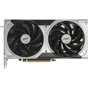  Видеокарта MSI GeForce RTX 5070 12G Ventus 2X 