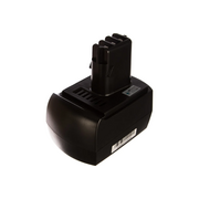  Батарея аккумуляторная TopON TOP-MET-12-1.5 12.0В 1.5Ач NiCd 