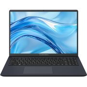  Ноутбук Maibenben Medio M643 (M6431SA0LURE0) 16" FHD IPS/R3-4300U/8Gb/256Gb SSD/UMA/Linux/Blue 