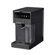  Кофеварка Grigio MV-729 черный 