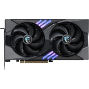  Видеокарта MSI GeForce RTX 5060 Ti 8G Gaming 