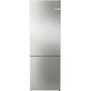  Холодильник BOSCH KGN492IDF 