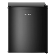  Холодильник ATLANT 47-01-00 