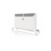  Конвектор Electrolux ECH/T-2000E 