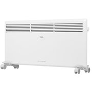  Конвектор Ballu Special BEC/PM-2000 