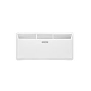  Конвектор Sundays Home Eco SHEC/EM-2000 