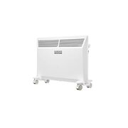  Конвектор Sundays Home Eco SHEC/EM-1500 