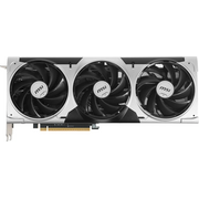 Видеокарта MSI GeForce RTX 5070 12G Ventus 3X 